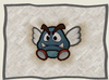 PMTTYD Tattle Log - Paragloomba.png