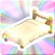 BedPMSS.png