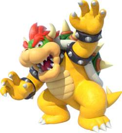 Bowser - Mario Party 10.png
