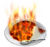 Superspicy Curry.jpg