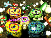 Wario'sBattleCanyon.PNG
