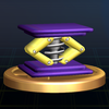 BrawlTrophy525.png