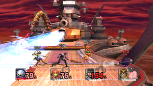 Halberd8-SSBBrawl.png