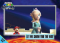 LetMeShowYouTheWayTC.png
