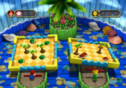 Kareening Koopas
