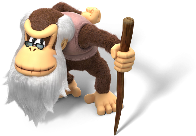 640px-Cranky_Kong_Artwork_-_Donkey_Kong_Country_Tropical_Freeze.png