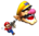 LGM signature.PNG