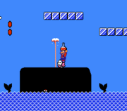 SMB2 W4-2.png
