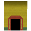 TowerouterwallPMSS.png