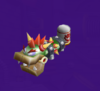 Bowser gun.png