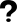 Question.svg