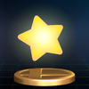 BrawlTrophy494.png