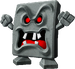 MP9 Whomp Bust.png