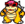Roy-MLSS.png