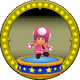 ToadetteFigureMPDS.png