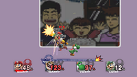 WarioWare-PopIt-SSBB.png