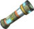 Cracker Launcher.jpg