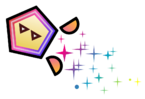 SPM Dashell.png