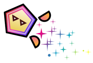 SPM Dashell.png