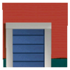 WarehousedoorPMSS.png