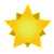 CometpiecePMSS.png