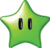 Greenstar.png