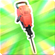 JackhammerPMSS.png
