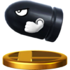 SSB4TrophyBulletBill.png