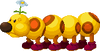 WigglerDT.png