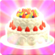 CakePMSS.png