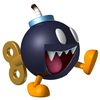 MKwii Bob-omb-1-.jpg