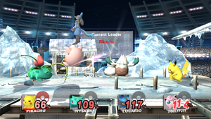 PokemonStadium2-Ice-SSBBrawl.png