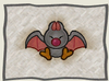 PMTTYD Tattle Log - Swoopula.png