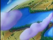 The River World.