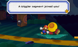 FirstSegmentJoins.png