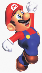 MariojumpsSM64.png