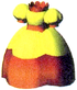 SMRPG Fuzzydress.png