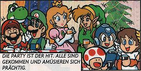 290px-Super_Mario-Die_Bescherung_Group.j