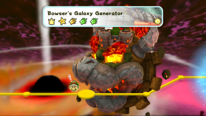 800px-Bowser%27s_Galaxy_Generator.png
