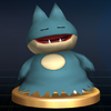 BrawlTrophy205.png
