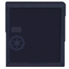MansionsafePMSS.png