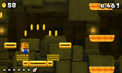 Mushroom3.png