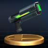 BrawlTrophy509.png