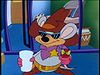 SheriffMouser.jpg