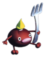 SMRPG Jawful.png