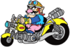 Wario 2 WarioWare Mega Microgames.png