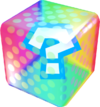 Itembox MK7.png