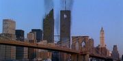 Koopa's Tower