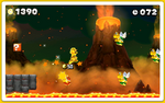 NSMB2CoinRush8.png