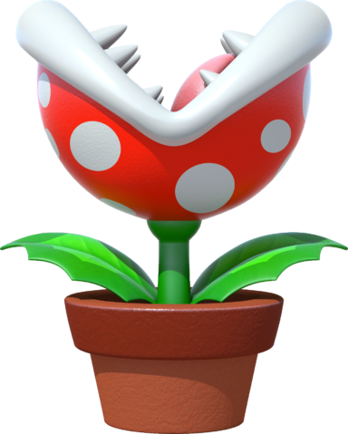 IMAGE(http://www.mariowiki.com/images/thumb/8/8d/PiranhaPlantPotMK8.png/384px-PiranhaPlantPotMK8.png)
